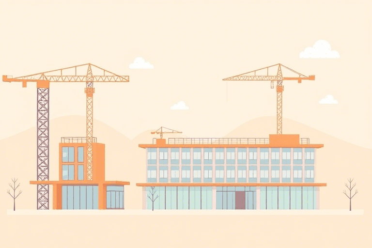 云南工程施工估价软件如何助力本地建筑企业精准报价与成本控制