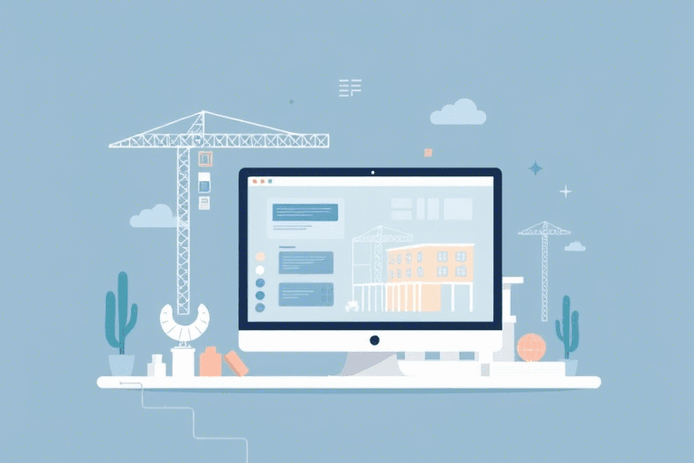 施工图纸审查软件价格贵吗？如何选择性价比高的审查工具？