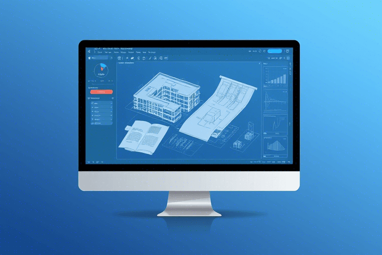 施工图下载软件分类：如何根据功能与需求选择合适的工具？