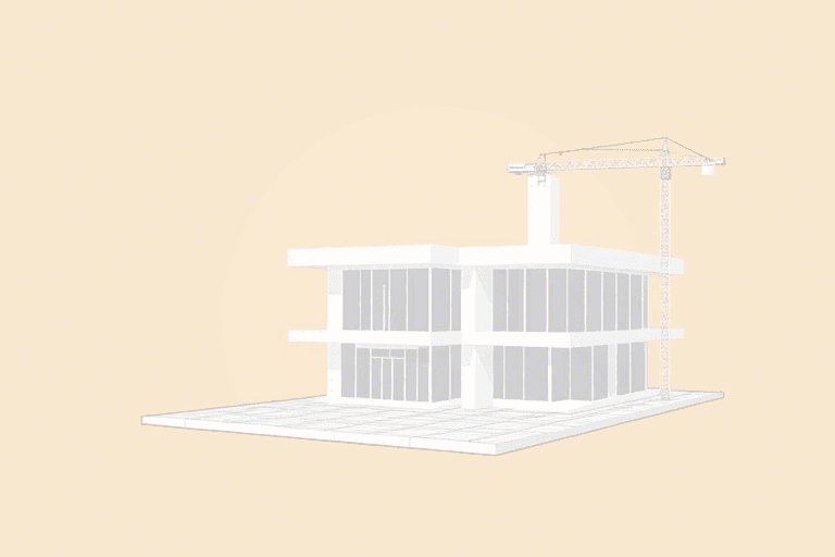 土建施工图分析软件如何提升建筑项目效率与精度？
