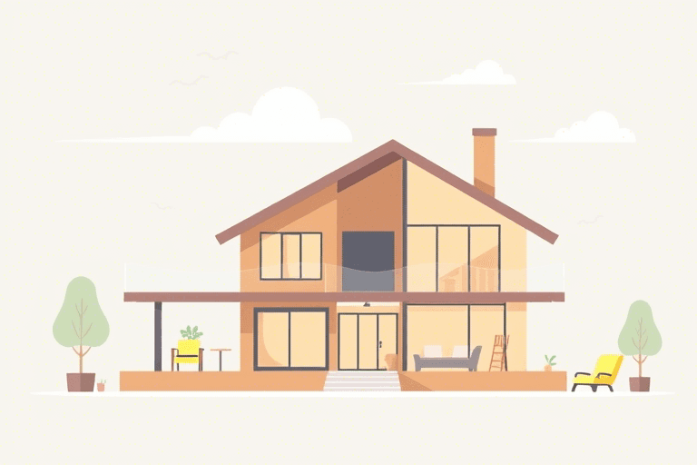 施工装修用哪个软件好？实用推荐与深度解析助你高效管理项目