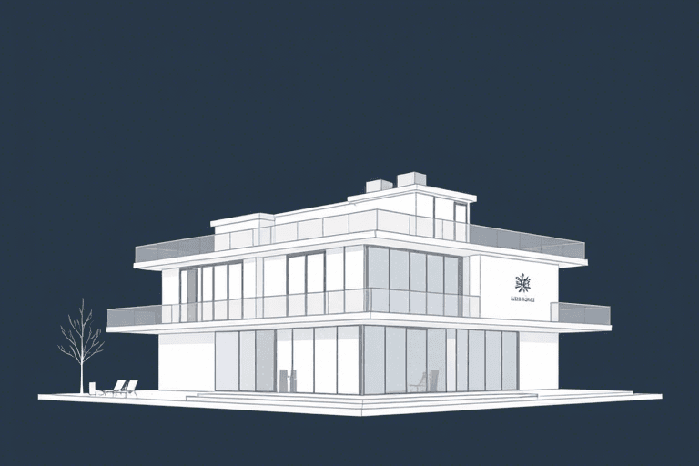 2023施工图纸软件大全：哪些工具能提升建筑项目效率与精度？