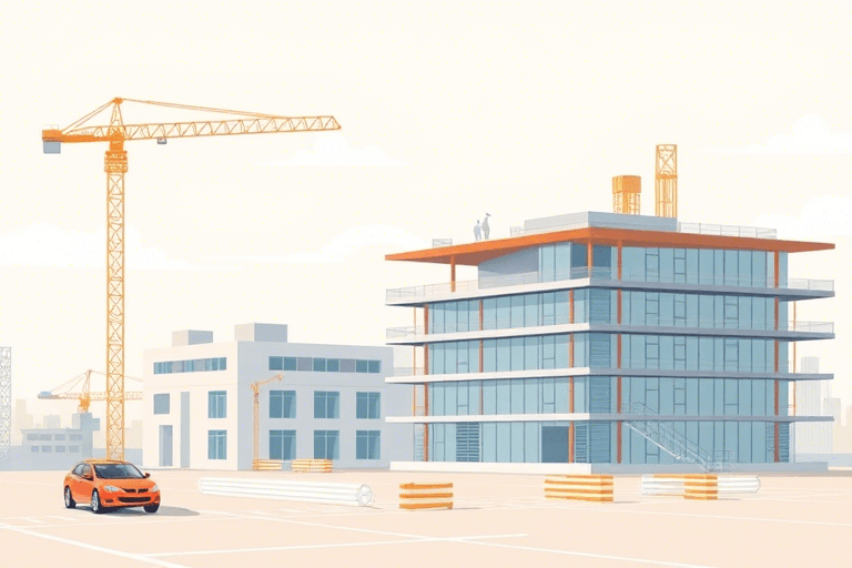 电气施工看图识图软件下载：如何快速找到专业可靠的应用？