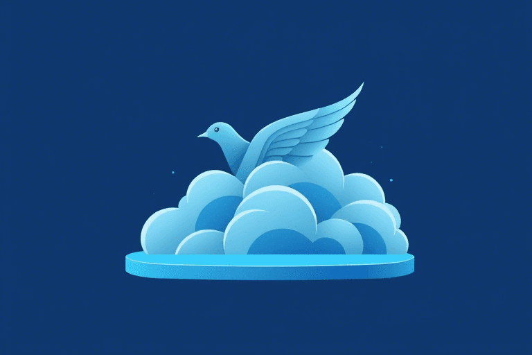 施工计划的软件叫什么？这些专业工具助你高效管理工程项目