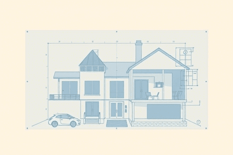 能打开施工电子图纸软件的正确方法与实用技巧分享