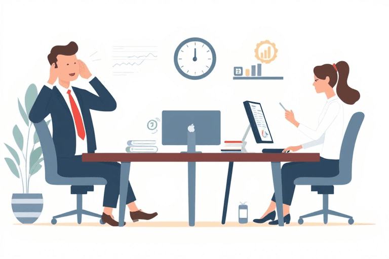 软件实施工程师线上面试怎么做：全流程指南与实战技巧分享