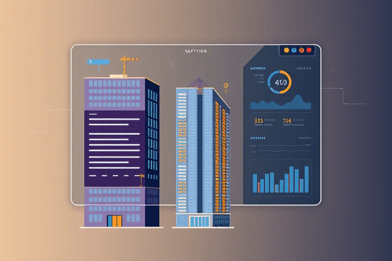 高炮施工视频播放软件下载怎么操作？新手必看详细教程与安全指南