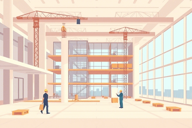 建筑施工手册软件怎么用？新手入门指南与高效使用技巧全解析