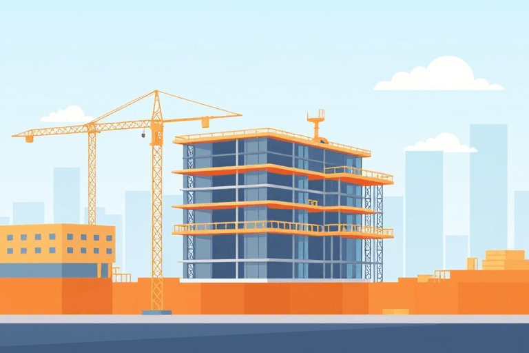 施工视频监控软件有哪些？全面解析主流平台与功能特点