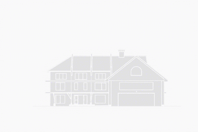 施工图模板软件下载怎么操作？如何高效获取专业设计资源？