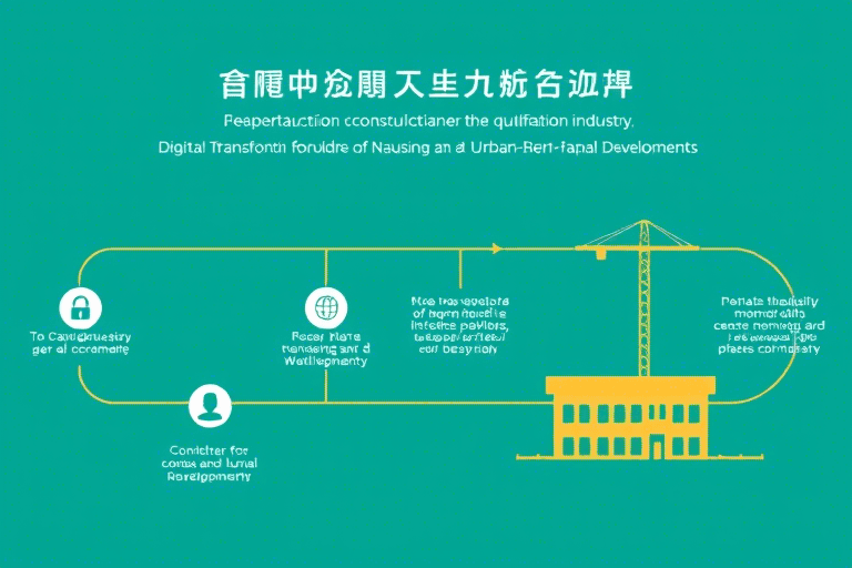 下载施工资质的软件如何正确使用以提升企业合规效率