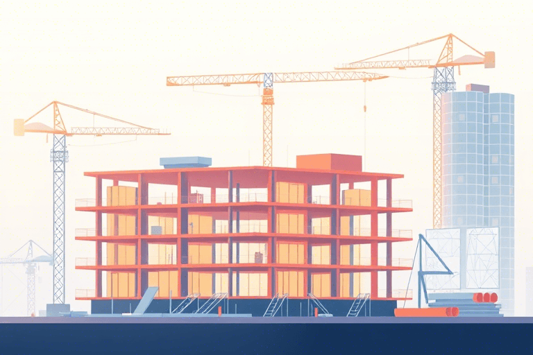 直播画施工画图的软件如何实现高效协作与实时渲染功能