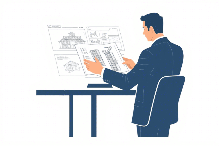 施工图阅读DvF软件如何提升工程设计效率与准确性