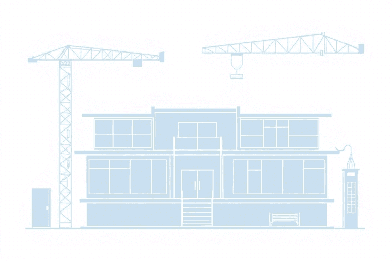 施工电气图素材下载软件如何实现高效资源获取与管理