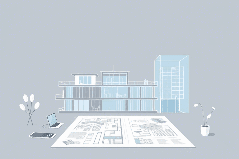 施工图生成网站软件如何实现高效自动化设计与智能出图功能