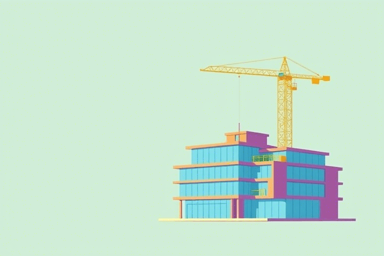 现场施工动画软件哪个好？全面对比主流工具助你高效决策