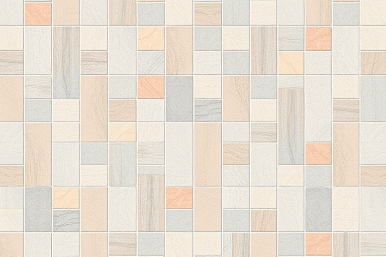 瓷砖施工仿真软件有哪些？这些工具让装修更高效精准