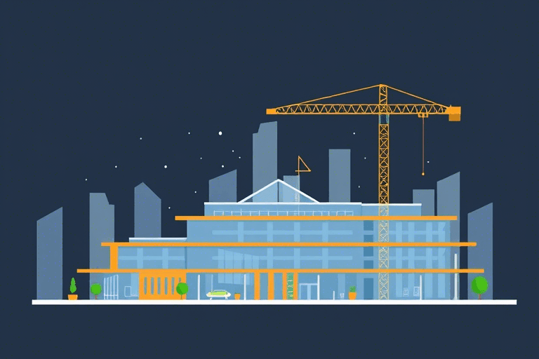 施工图审查的软件如何提升建筑行业效率与合规性？