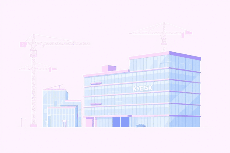 最好用的建筑施工软件：如何选择并高效应用提升项目管理效率