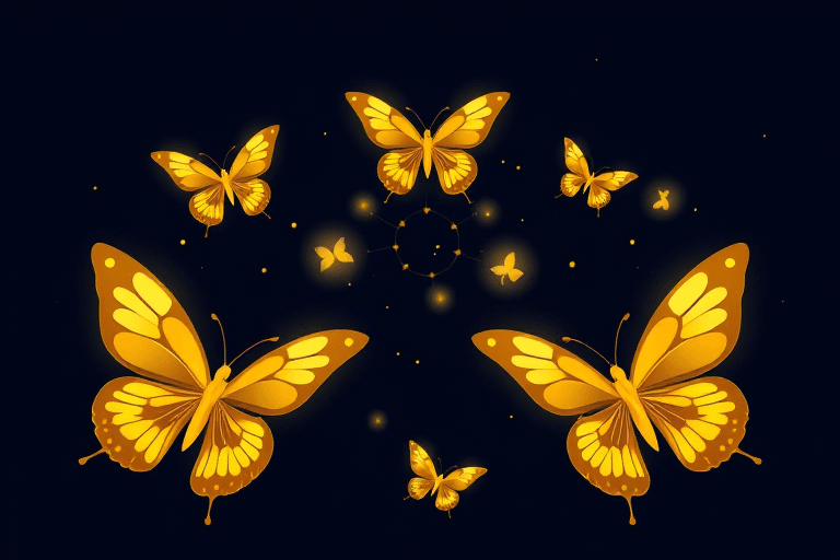 金蝶软件系统实施工资：如何高效完成薪资模块部署与优化