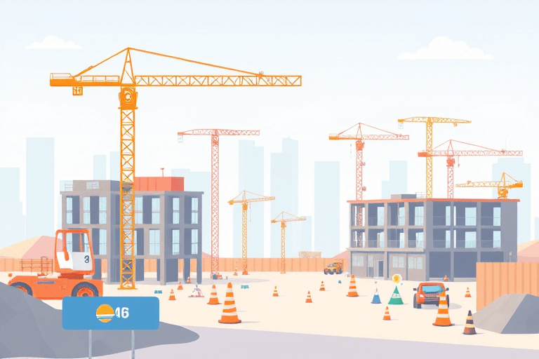 延时拍摄施工视频软件下载：如何选择并高效获取专业工具？