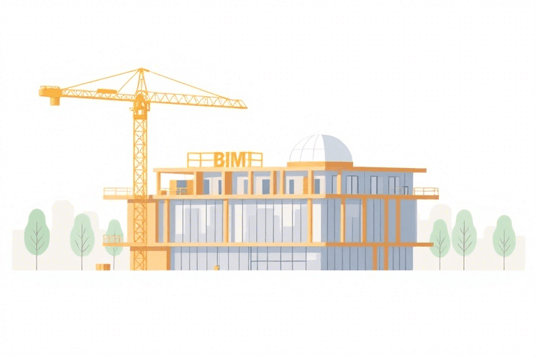 工程管理软件P3教程：如何高效掌握项目进度与资源管理技能？