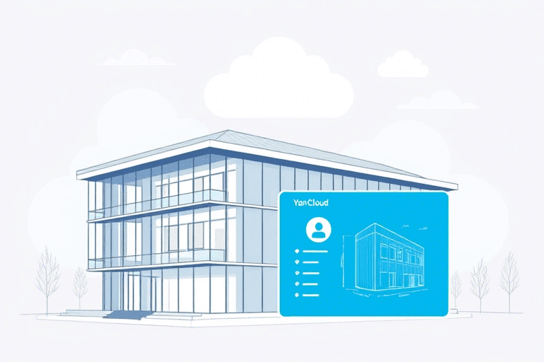 施工模拟演示软件下载：如何高效获取并应用在工程项目中？