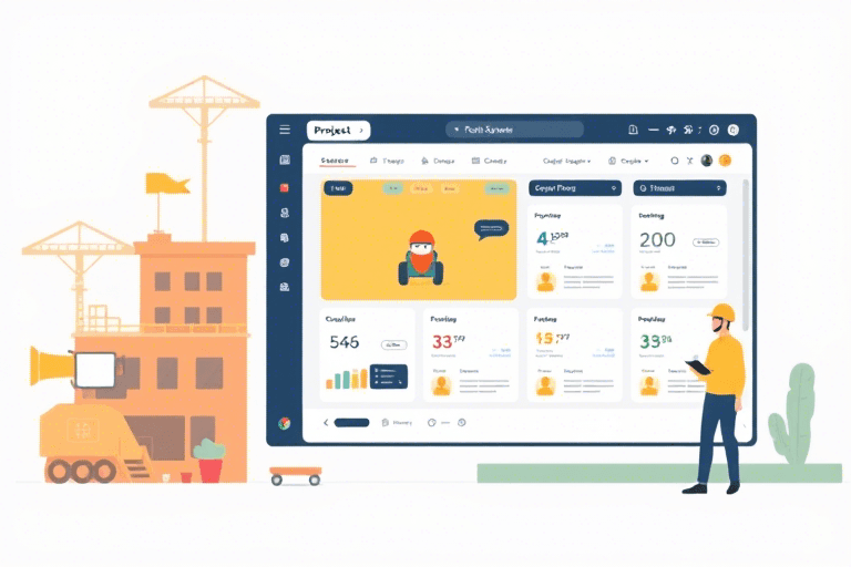 合众施工软件下载安装怎么做？详细步骤与常见问题解答