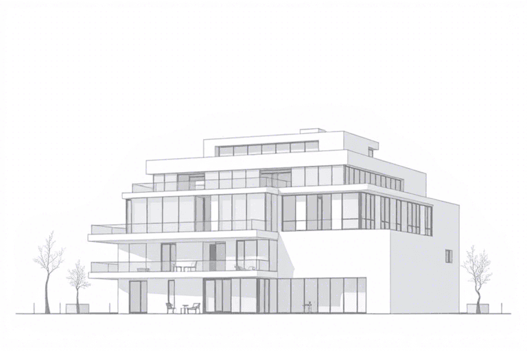 施工图设计软件简单上手指南：新手也能快速掌握的设计利器