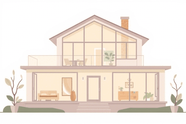 惠州装修施工图纸软件怎么做：从入门到精通的完整指南