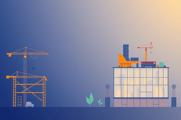 工程施工软件忠实服务怎么做？如何通过专业支持提升用户粘性与满意度？