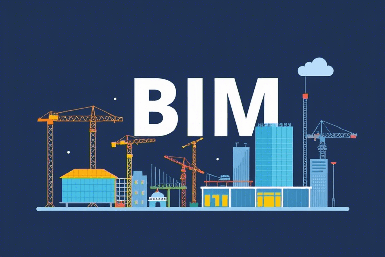 施工资料软件介绍：如何高效管理工程文档与数据？