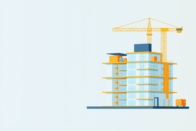 施工预算优化的软件有哪几种？如何高效实现成本控制与项目管理？