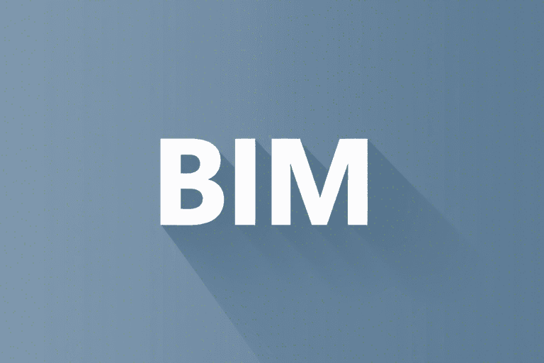 施工图纸收纳设计软件如何实现高效管理与智能检索功能