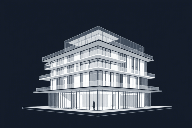 施工图最快的软件是什么？高效设计与出图的利器解析