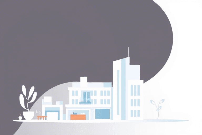 施工电脑常用软件免费获取方法全解析：如何合法高效使用专业工具