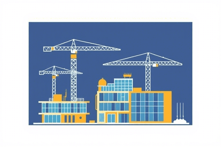 VDP软件施工模拟过程如何实现高效项目管理与风险控制