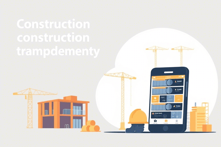 品茗江西省施工资料软件如何高效管理建筑工程项目资料？