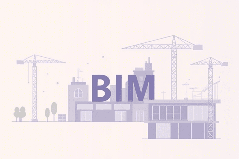 施工图纸在线打印软件怎么做？如何实现高效便捷的工程文件打印解决方案？