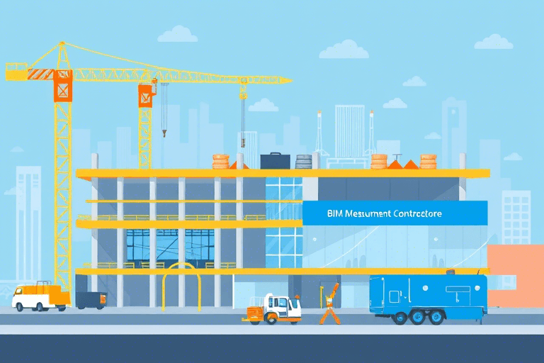 隧洞施工测量软件哪个好？如何选择最适合的测量工具提升工程效率？