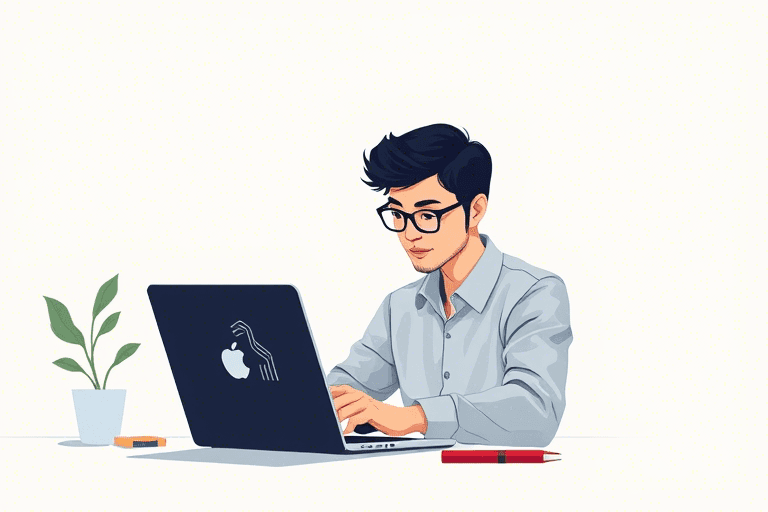 自学高速公路施工软件：从零基础到熟练掌握的完整路径