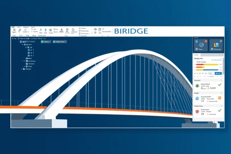 用图片做施工图的软件下载：如何快速找到高效可靠的工具？