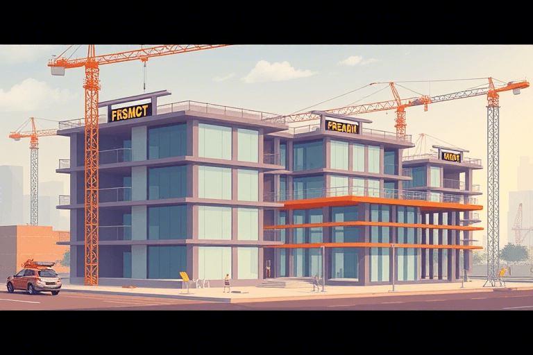 贵州BIM施工模拟软件怎么做？如何提升建筑项目效率与精度？