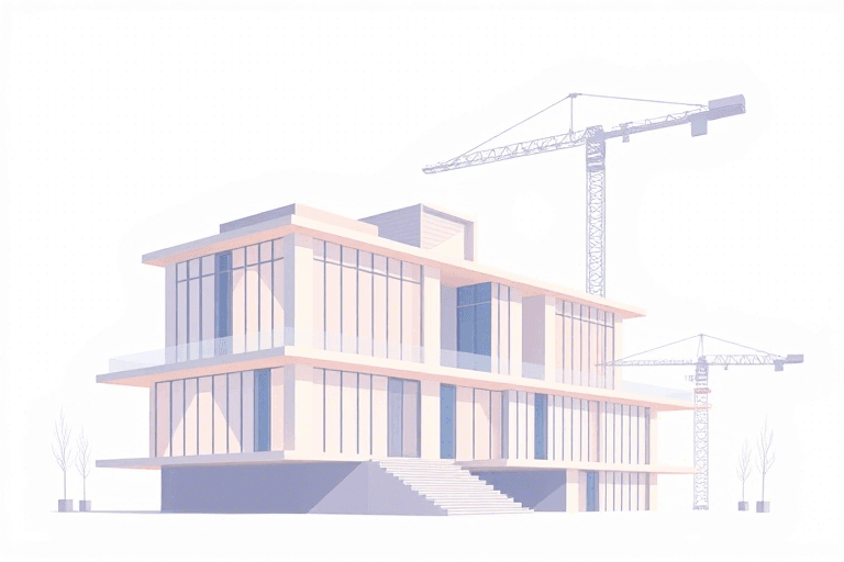 施工设计智能软件有哪些？全面解析行业主流工具与应用趋势