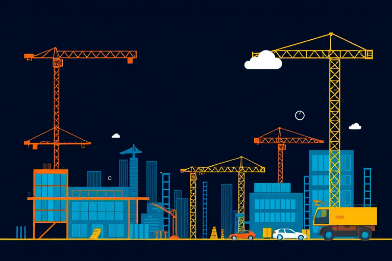 施工资料的制作软件如何高效助力工程项目管理与合规