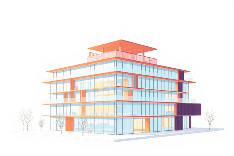 施工效果建模图软件如何实现精准可视化与高效协同？