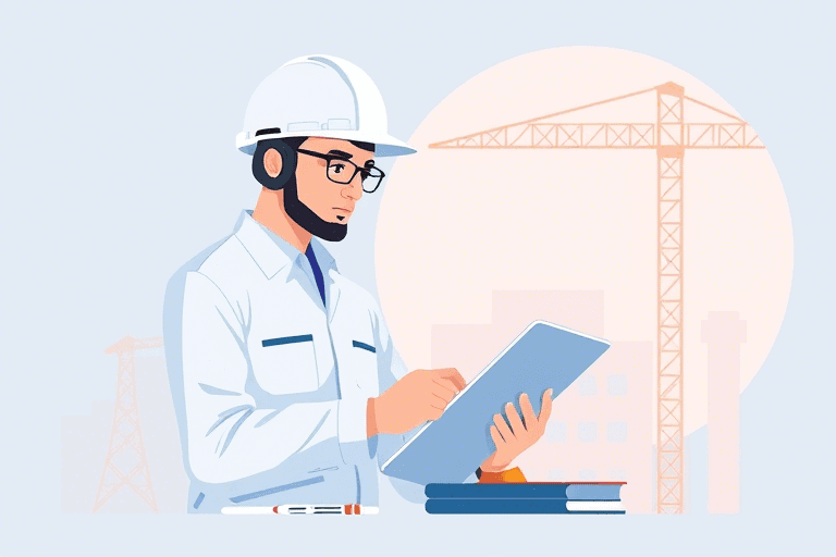 施工日志软件测试自学：如何从零基础掌握测试技能并提升职业竞争力