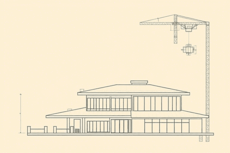 室内施工图软件技巧：高效绘制与精准管理的实用指南