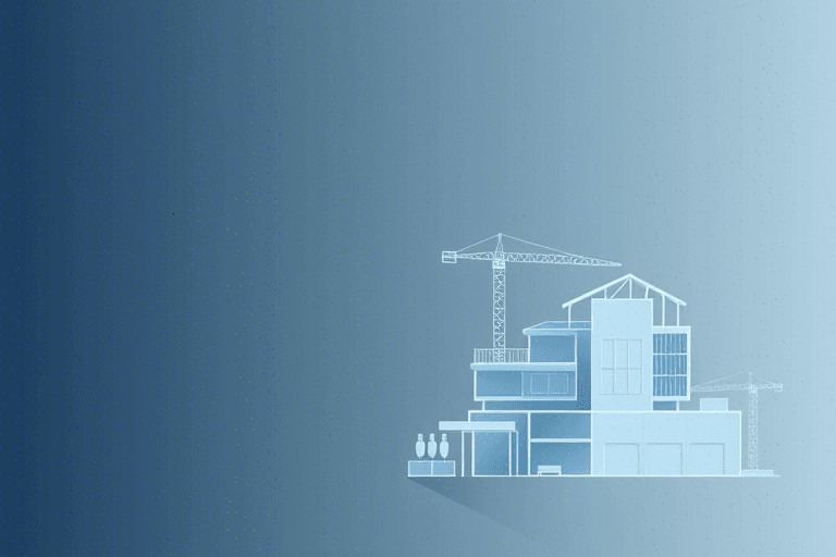 建筑施工方案编写软件如何助力工程管理效率提升与标准化建设