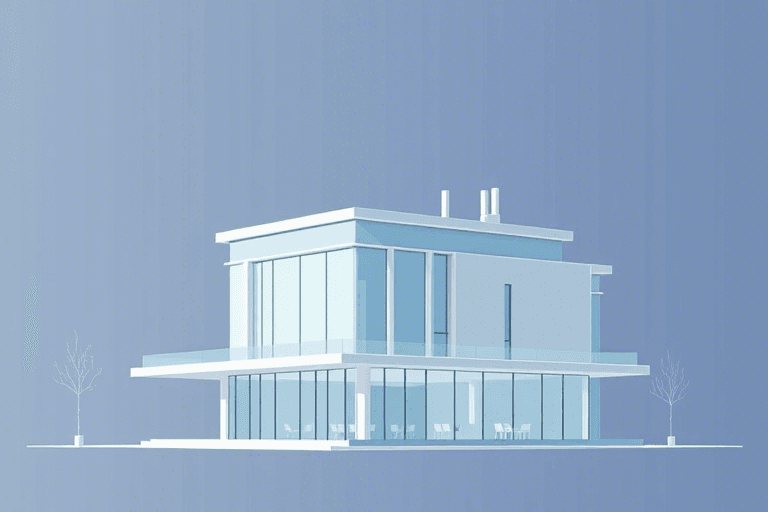 保温施工图软件下载：如何安全高效获取专业建筑保温设计工具